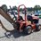 2011-ditch-witch-rt45-image-5
