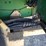 2005-john-deere-7220-image-22