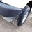 2021-yamaha-dr2e21-ac-l-2-passenger-48v-electric-j-image-32