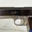 #20-•-kimber-custom-11-45acp-pistol-k487297-image-4