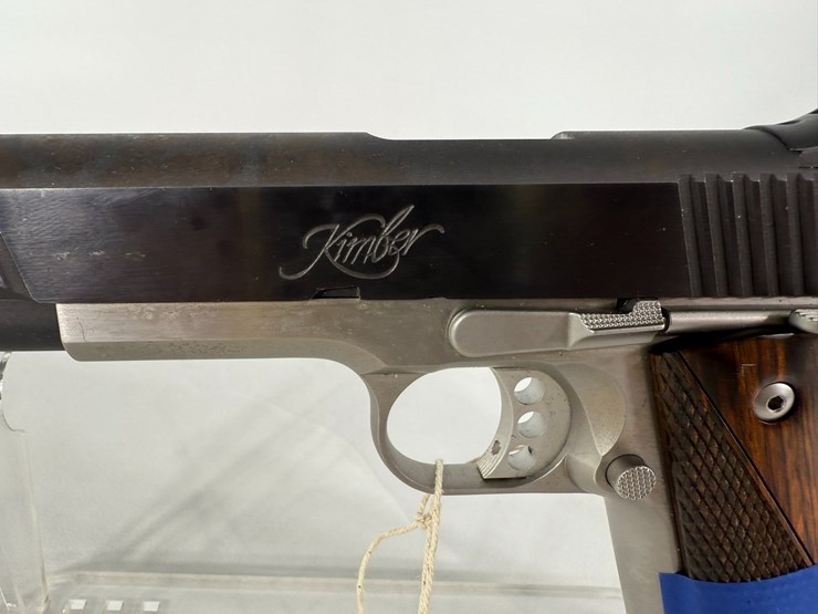#20-•-kimber-custom-11-45acp-pistol-k487297-image-4