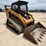 caterpillar-289d-image-3