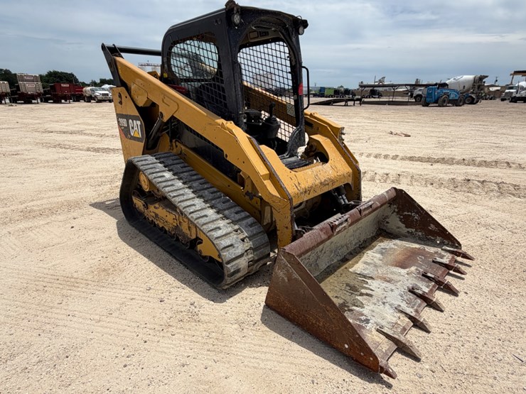 caterpillar-289d-image-3