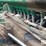 john-deere-455-image-17
