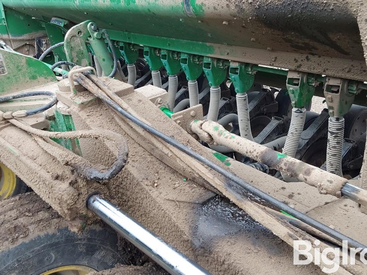 john-deere-455-image-17