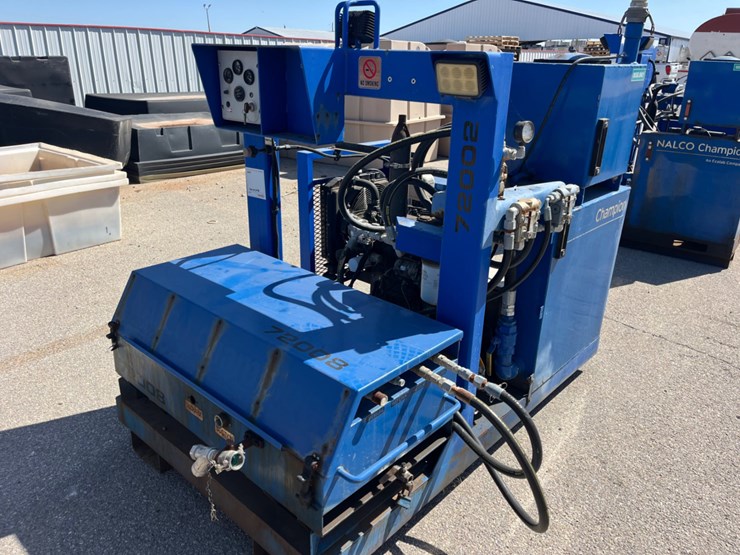 blue-paa-skid-image-1