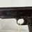 #37-•-colt-mk-iv-series-80-38-auto-pistol-fr04408e-image-4