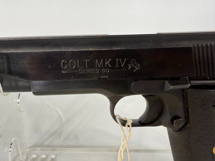 #37-•-colt-mk-iv-series-80-38-auto-pistol-fr04408e-image-4