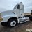 1999-freightliner-fld112-image-1