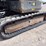 2015-volvo-ecr58d-image-41