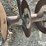 john-deere-331-image-15