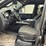 2019-dodge-ram-3500-image-39
