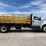 2019-ford-f750-image-4