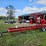 #21205-•-mobile-zimmerman-sawmill-image-2