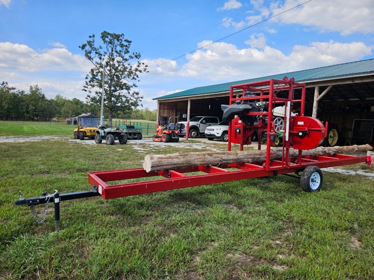 #21205-•-mobile-zimmerman-sawmill-image-2