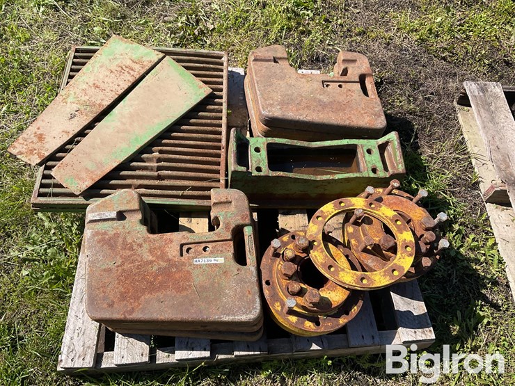 john-deere-4430-image-2