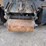 2004-mack-cv713-granite-t/a-rolloff-truck-1m2ag10c-image-55