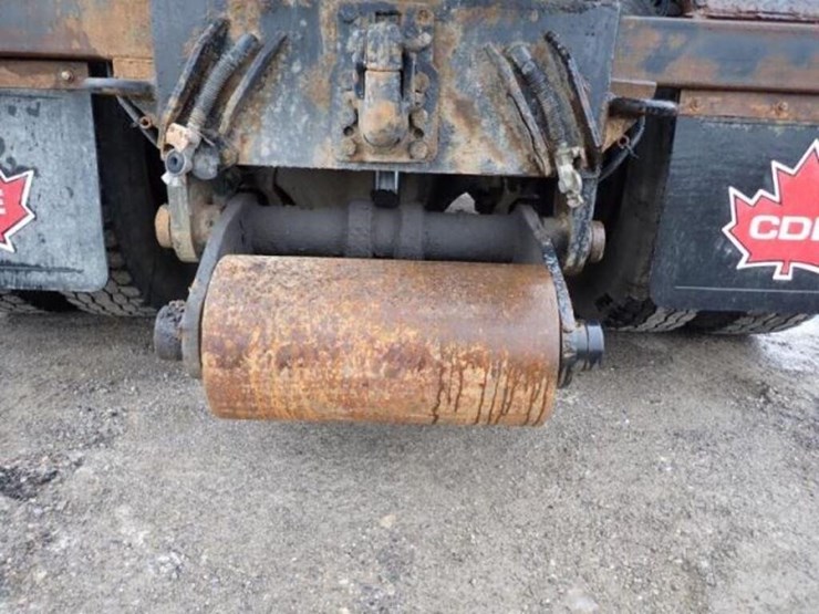 2004-mack-cv713-granite-t/a-rolloff-truck-1m2ag10c-image-55