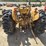 massey-ferguson-2135-image-11