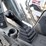 2015-caterpillar-349fl-image-12
