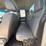 2013-ford-f150-image-27