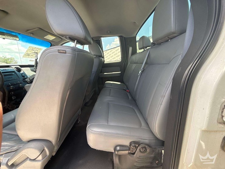 2013-ford-f150-image-27