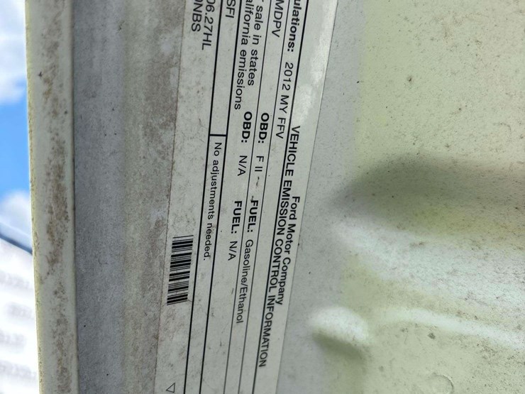 2012-ford-f250-image-10