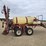 demco-750-image-7