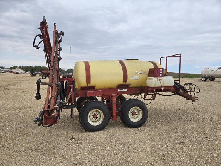 demco-750-image-7