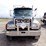 inoperable-2005-mack-cv713-tri/a-vacuum-truck-1m2a-image-2