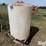 ace-roto-mold-100-gal-poly-tank-image-1
