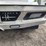 2019-dodge-ram-3500-image-31