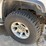 2003-hummer-h2-image-10