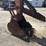 #1-•-2013-case-excavator-image-7