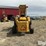 john-deere-480-image-6