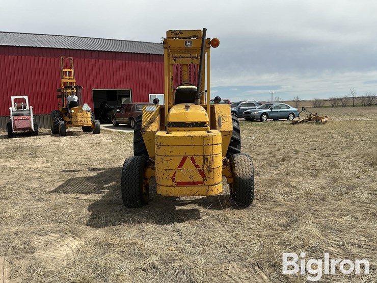 john-deere-480-image-6