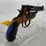 #85-•-157-38-revolver-279157-image-10