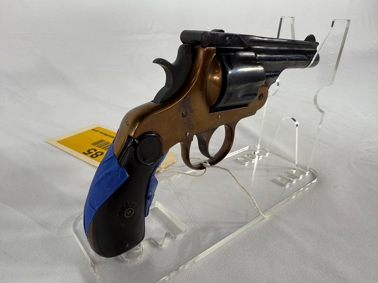 #85-•-157-38-revolver-279157-image-10