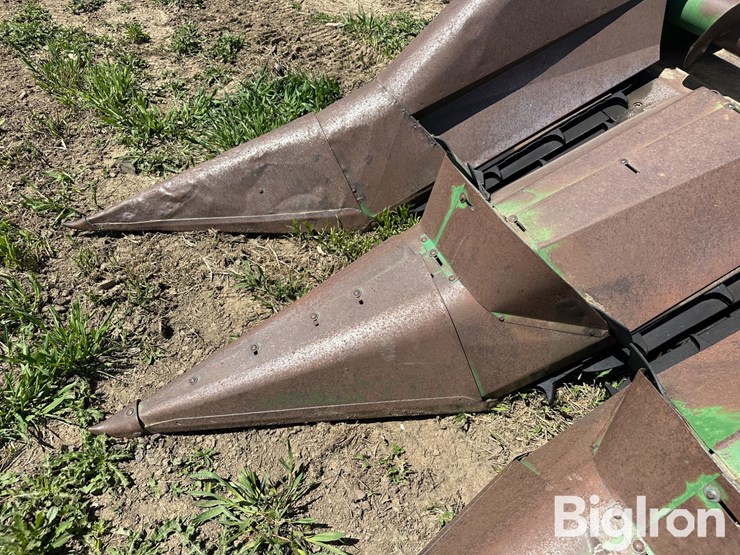 john-deere-443-image-18