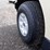 mechanical-issues-2021-yamaha-dr2e21-ac-l-2-j0j-40-image-30