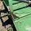 john-deere-603-image-9
