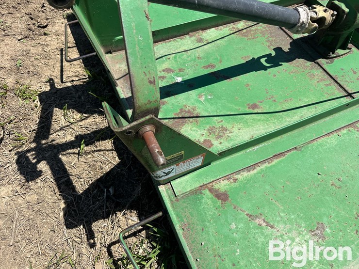 john-deere-603-image-9
