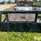 steel-flatbed-image-2