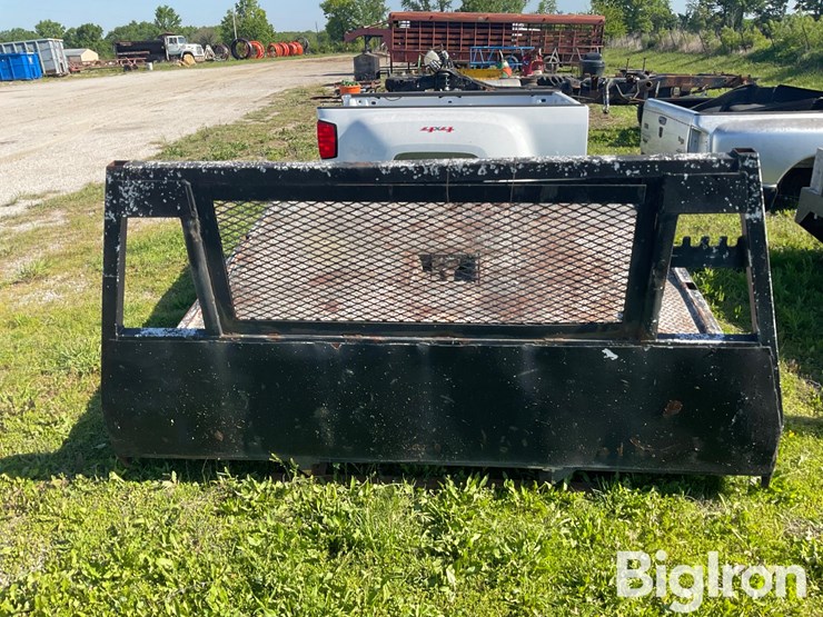 steel-flatbed-image-2