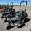 #11-•-yakta-yxr120-zero-turn-mower-image-1