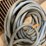 #4610-•-high-pressure-jack-hammer-hose-image-4