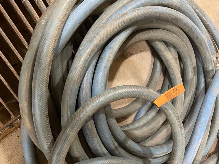 #4610-•-high-pressure-jack-hammer-hose-image-4
