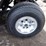 mechanical-issues-2021-yamaha-dr2e21-ac-l-2-j0j-40-image-28