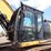 2016-caterpillar-336el-image-18