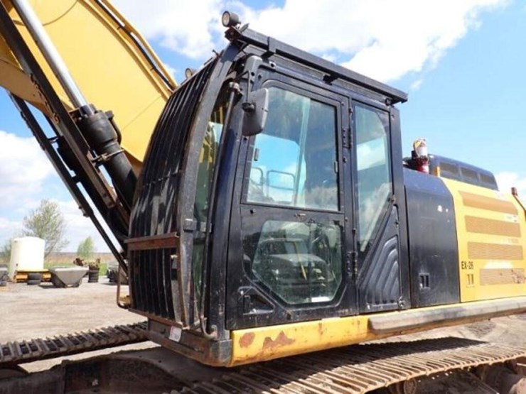 2016-caterpillar-336el-image-18